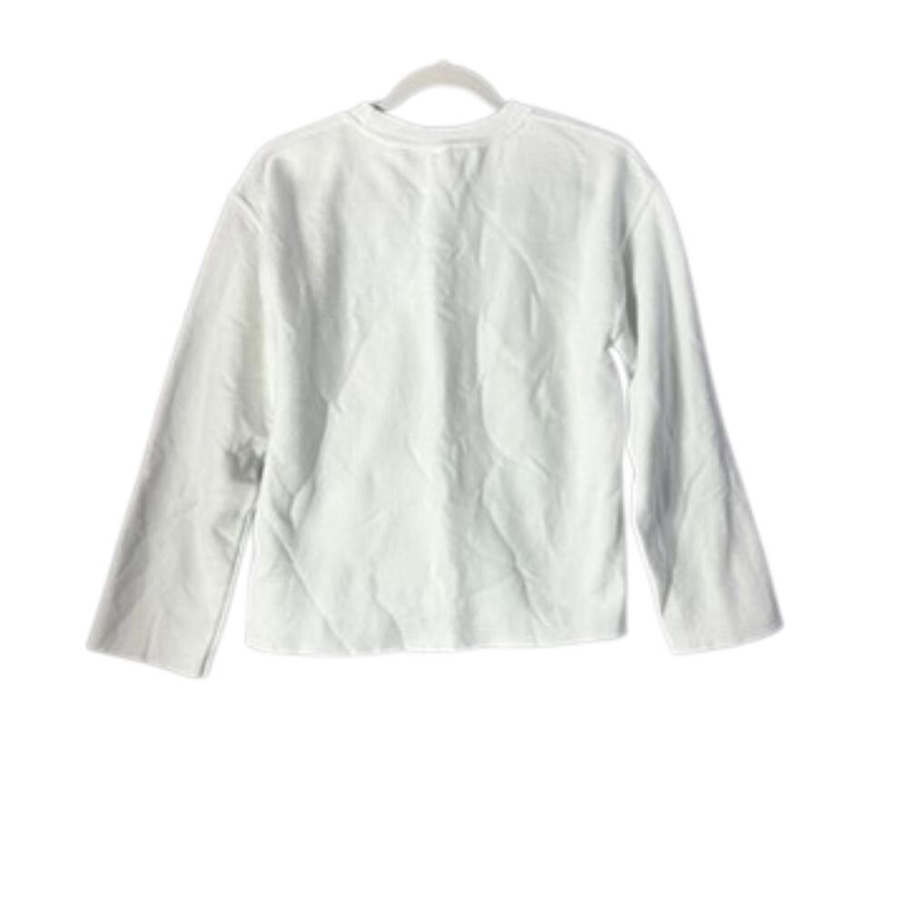 Taylor Swift The Eras Tour Long Sleeve Graphic Tee Women's - Picture 4 of 9